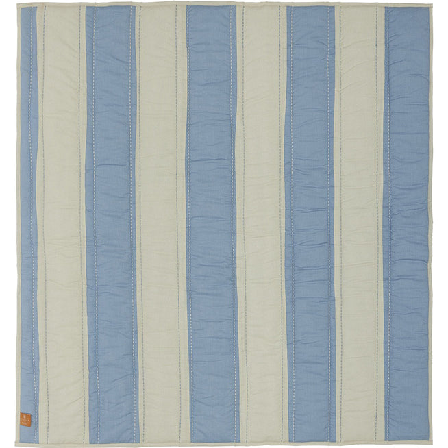 Photo of Stribet Plaid - M107701