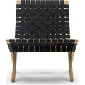 Thumbnail photo of MG501 Cuba Chair