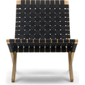 MG501 Cuba Chair