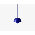 Thumbnail photo of Flowerpot VP1 Pendant Lamp