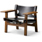 Thumbnail photo of The Spanish Chair Model 2226