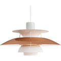 Thumbnail photo of PH 5 Pendant Lamp