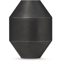 Thumbnail photo of Hydro Vase Clear