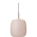 Thumbnail photo of Maluma Pendant Lamp