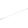 Thumbnail photo of Stripe 2000, White, 30w Led, 2700k, Ip20 - Vägglampor - Ronni Gol - Vit