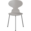 Thumbnail photo of ANT 3100 Chair - 3 Legs