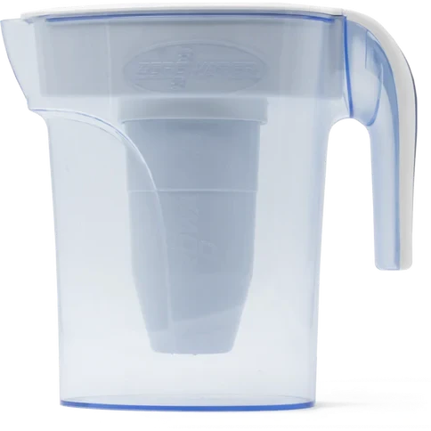 Zero Water Pitcher 1.7L