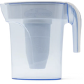 Thumbnail photo of Zero Water Pitcher 1.7L
