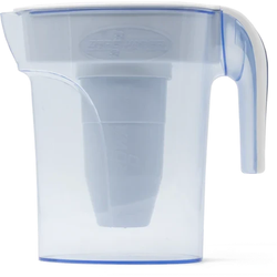 Photo of Zero Water Pitcher 1.7L