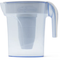 Thumbnail photo of Zero Water Pitcher 1.7L