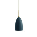 Thumbnail photo of Gräshoppa Pendant Lamp
