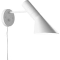 Thumbnail photo of AJ Wall Lamp