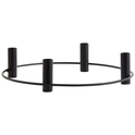 Irona Candlestick