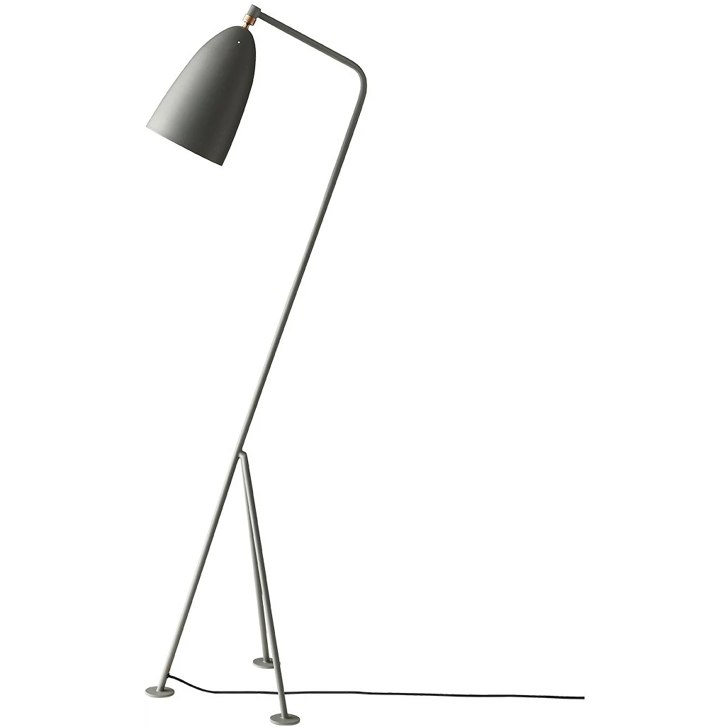 Gräshoppa Floor Lamp