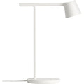 Thumbnail photo of Tip Table Lamp