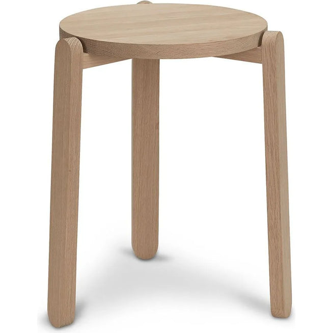Photo of Skagerak Nomad Stool