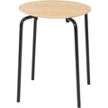 Thumbnail photo of Herman Stool