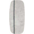 Thumbnail photo of Oona Rug 90x200 Cm