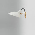 VV Cinquanta Wall Lamp