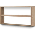 Thumbnail photo of Skagerak Norr magazine holder