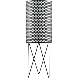 Photo of PD2 Floor Lamp