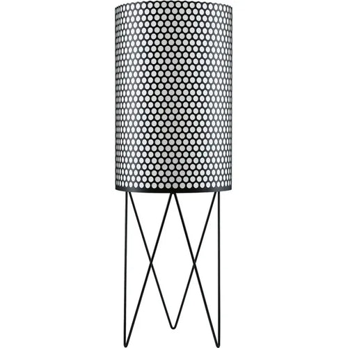 Photo of PD2 Floor Lamp