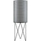 Thumbnail photo of PD2 Floor Lamp