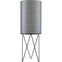 PD2 Floor Lamp
