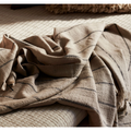 Thumbnail photo of Calm Blanket