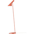 Thumbnail photo of AJ Floor Lamp