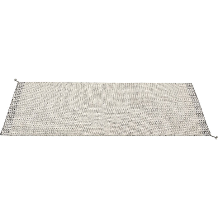 Photo of Ply Rug - 80x200 cm