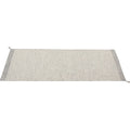 Thumbnail photo of Ply Rug - 80x200 cm