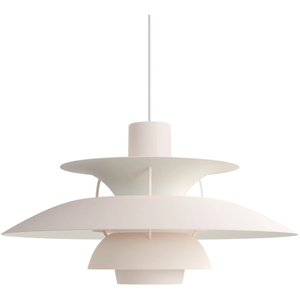 Photo of PH 5 Pendant Lamp