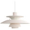 PH 5 Pendant Lamp