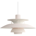 Thumbnail photo of PH 5 Pendant Lamp