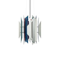 Thumbnail photo of Divan 2 700 Pendant Lamp
