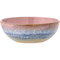 Thumbnail photo of Paula Bowls Pink Set of 6 Pieces