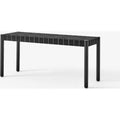 Thumbnail photo of Betty TK4 Bench