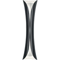 Thumbnail photo of Cadmo Led Wall Lamp