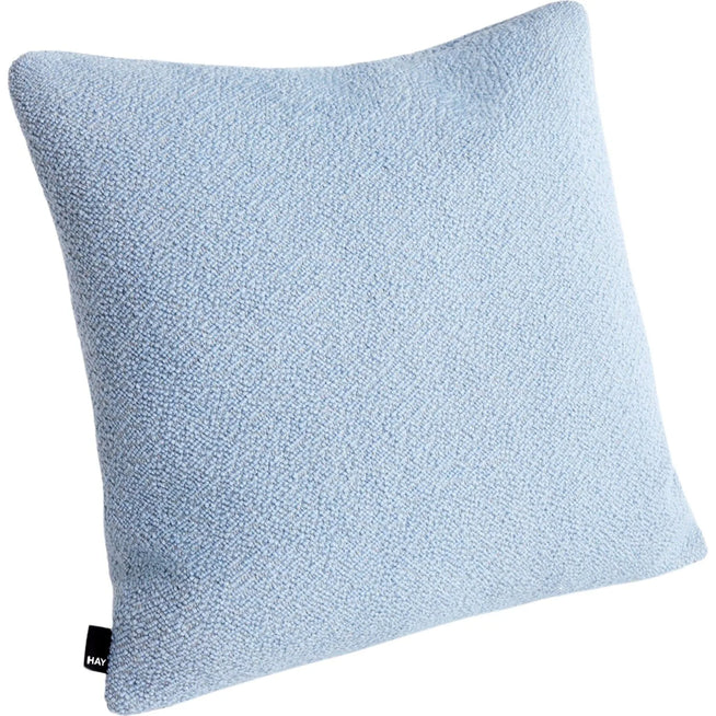 Photo of Texture Cushion 50x50 Cm