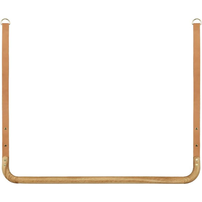 Photo of Trapeze Clothes Rack