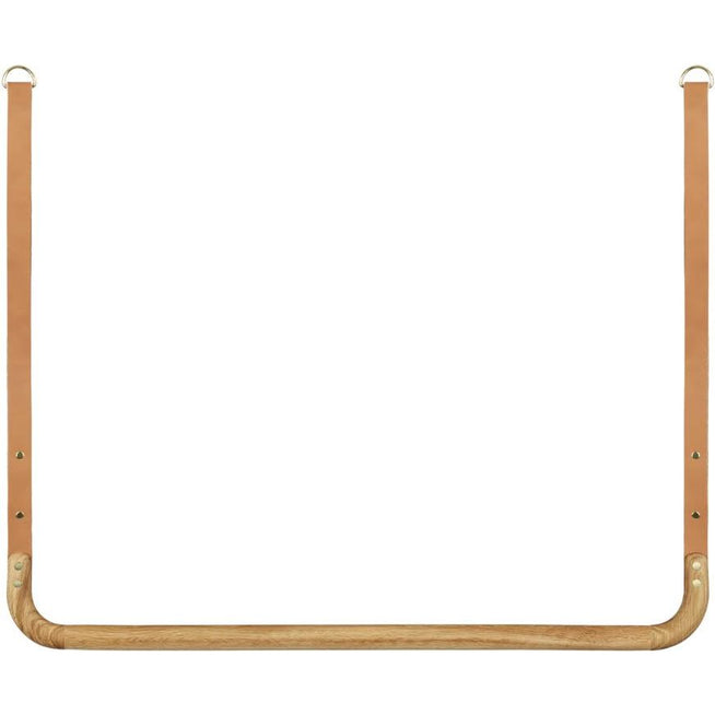 Photo of Trapeze Clothes Rack