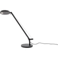 Thumbnail photo of Demetra Micro Desk Lamp