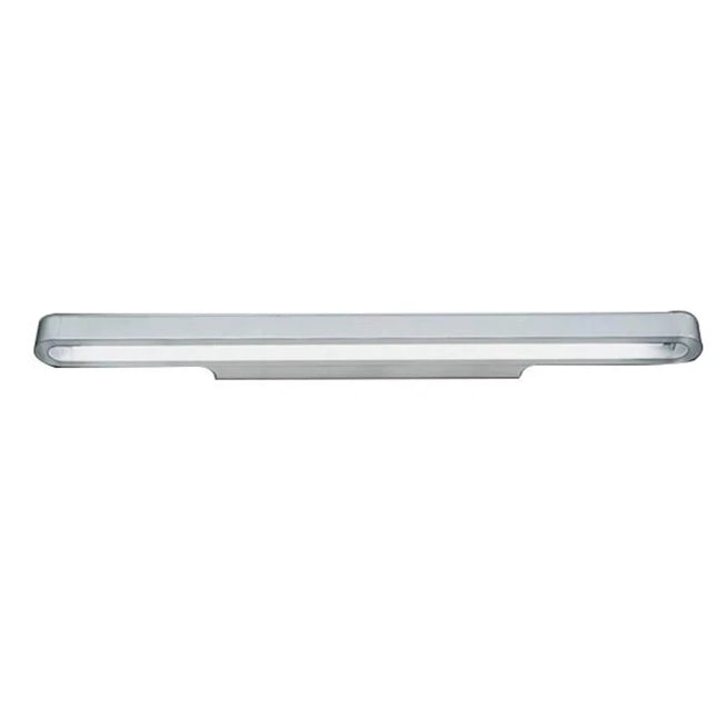 Photo of Talo Led 120 Wall Lamp
