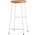 Thumbnail photo of Cornet Counter Stool