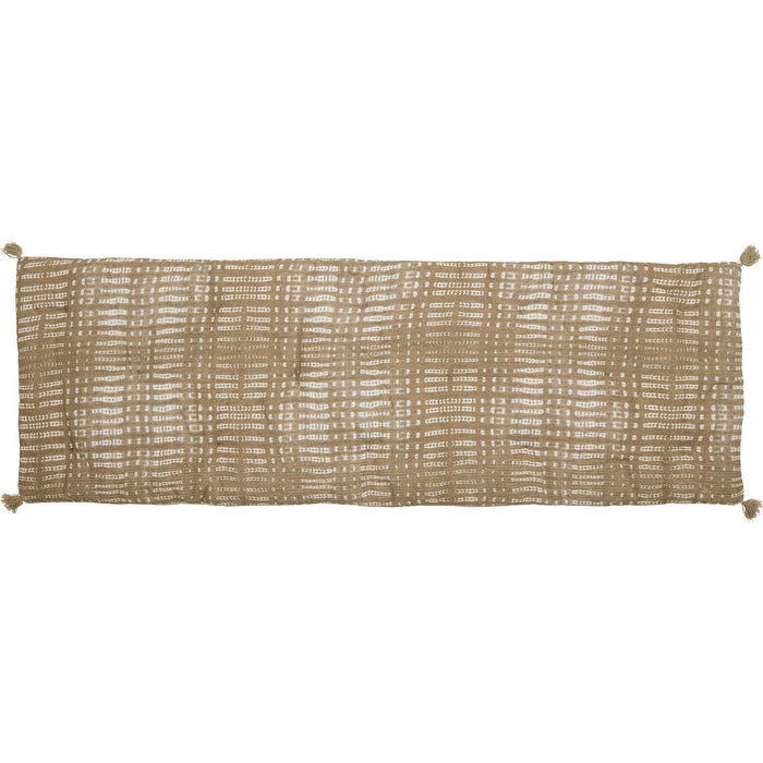 Photo of Paloma Pude