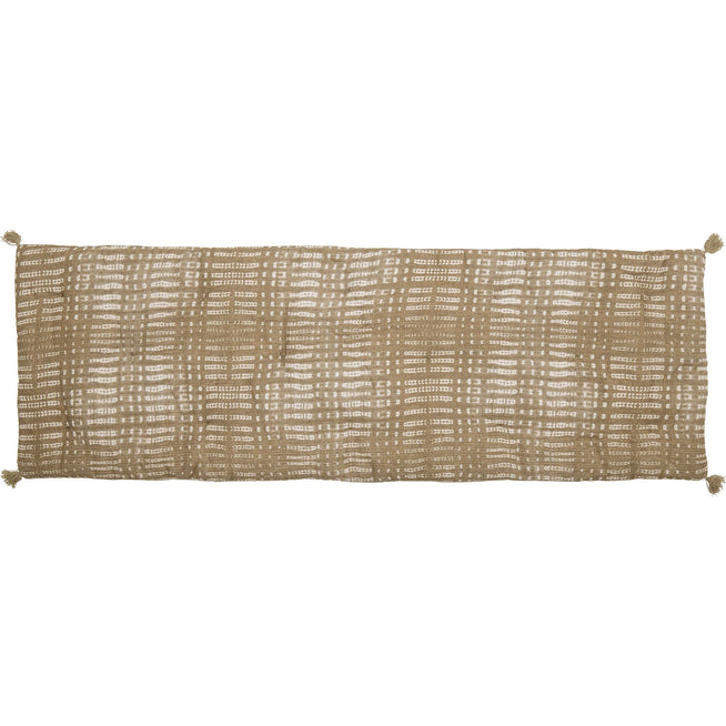 Photo of Paloma Pude