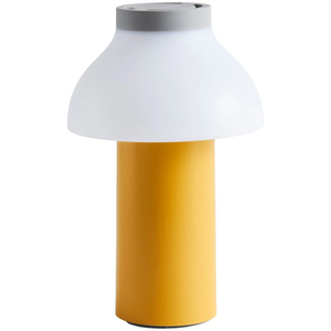 Photo of Pc Portable Lamp