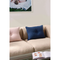 Thumbnail photo of Dot Cushion - 45x60 cm