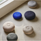 Thumbnail photo of Pouf